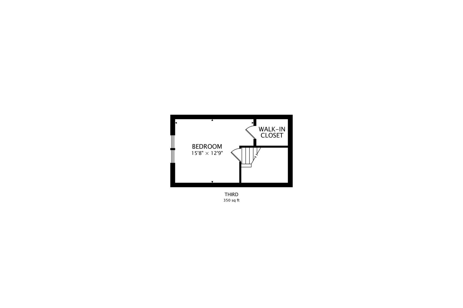 1331 Avery Avenue Wheaton IL 60187