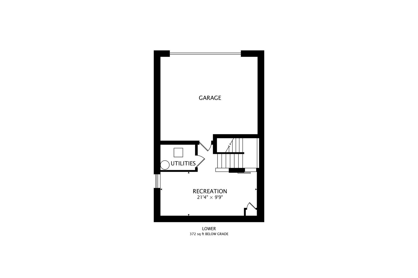 1331 Avery Avenue Wheaton IL 60187