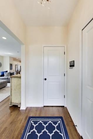 1331 Avery Avenue Wheaton IL 60187