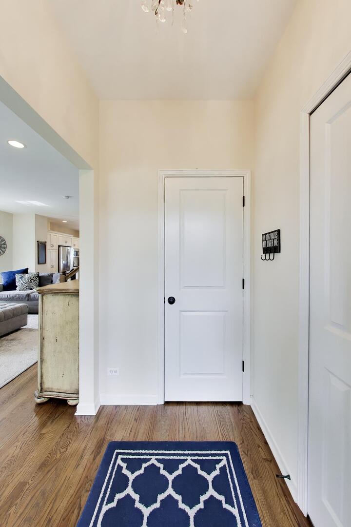 1331 Avery Avenue Wheaton IL 60187