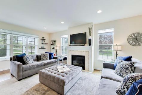 1331 Avery Avenue Wheaton IL 60187