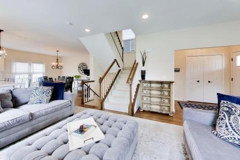 1331 Avery Avenue Wheaton IL 60187
