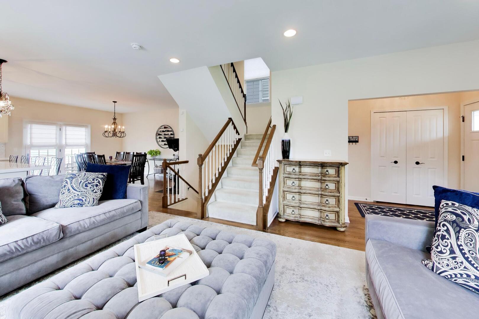1331 Avery Avenue Wheaton IL 60187