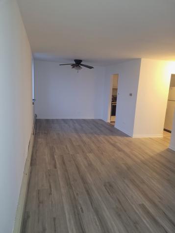 9745 South Karlov Avenue Oak Lawn IL 60453