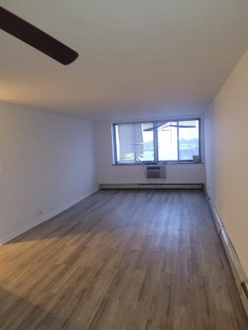 9745 South Karlov Avenue Oak Lawn IL 60453
