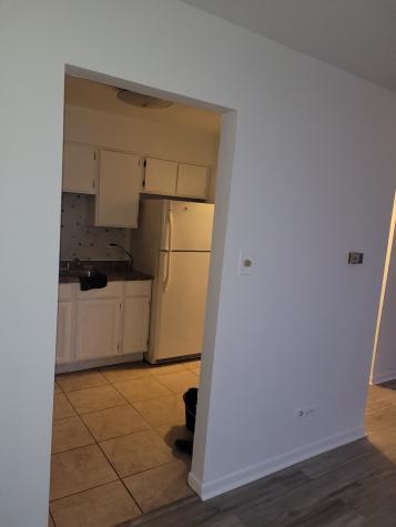 9745 South Karlov Avenue Oak Lawn IL 60453