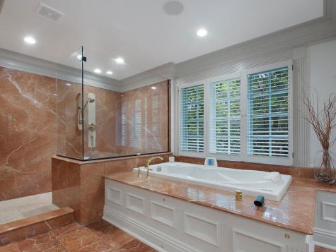 1850 North Mulford Road Rockford IL 61107