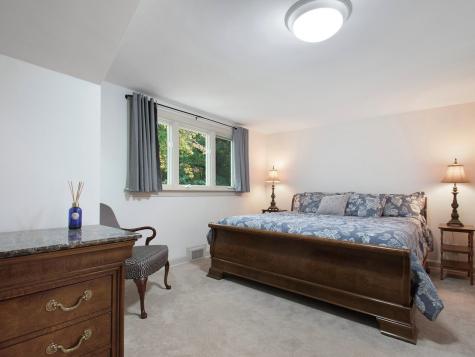 1850 North Mulford Road Rockford IL 61107
