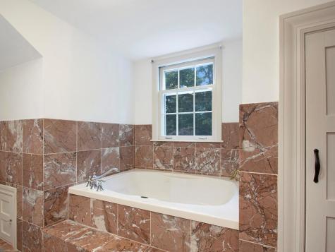 1850 North Mulford Road Rockford IL 61107