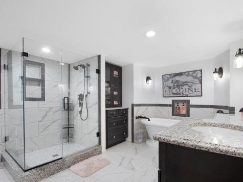 1850 North Mulford Road Rockford IL 61107