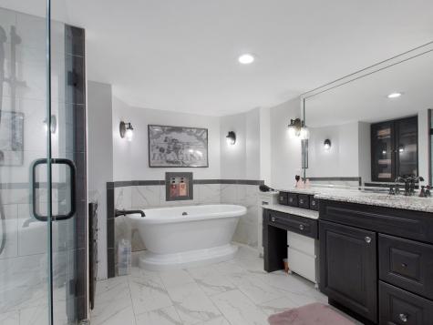 1850 North Mulford Road Rockford IL 61107