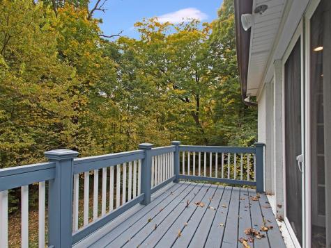 1850 North Mulford Road Rockford IL 61107