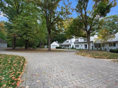 1850 North Mulford Road Rockford IL 61107