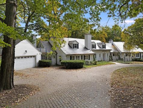 1850 North Mulford Road Rockford IL 61107