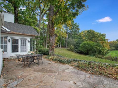 1850 North Mulford Road Rockford IL 61107