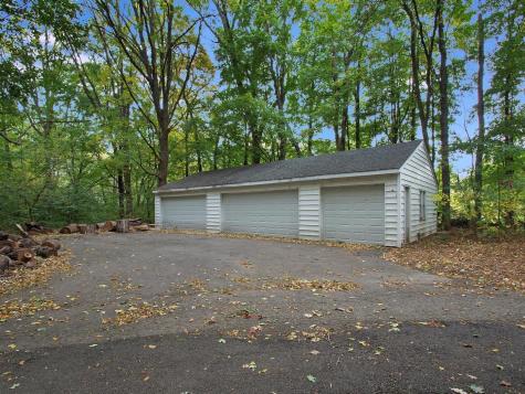 1850 North Mulford Road Rockford IL 61107