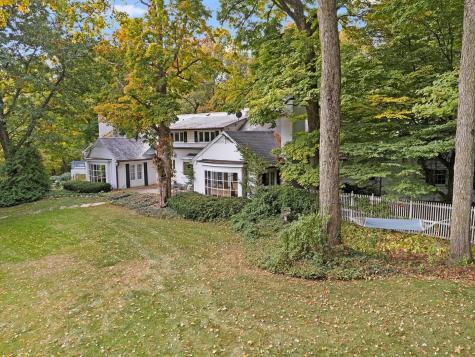 1850 North Mulford Road Rockford IL 61107