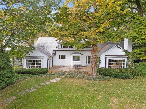 1850 North Mulford Road Rockford IL 61107
