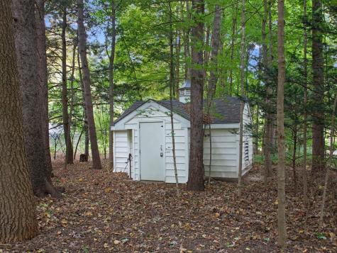 1850 North Mulford Road Rockford IL 61107