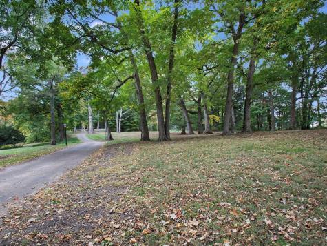 1850 North Mulford Road Rockford IL 61107