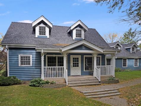 1850 North Mulford Road Rockford IL 61107