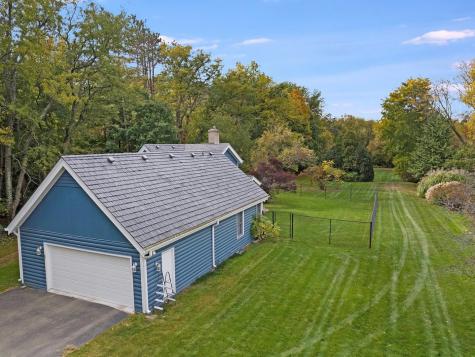1850 North Mulford Road Rockford IL 61107