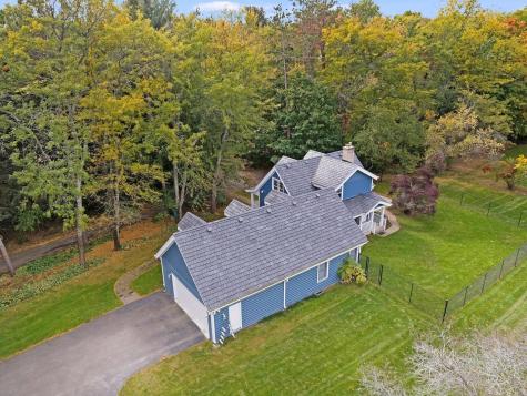 1850 North Mulford Road Rockford IL 61107