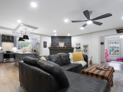 1850 North Mulford Road Rockford IL 61107