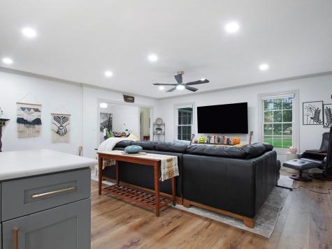1850 North Mulford Road Rockford IL 61107