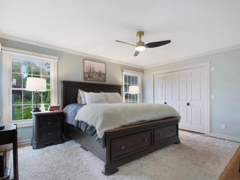 1850 North Mulford Road Rockford IL 61107