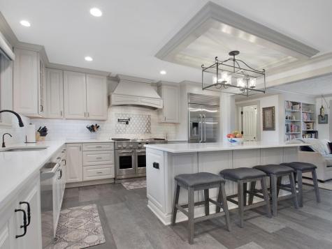 1850 North Mulford Road Rockford IL 61107