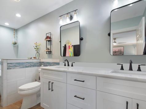 1850 North Mulford Road Rockford IL 61107