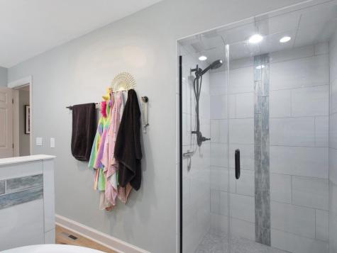 1850 North Mulford Road Rockford IL 61107