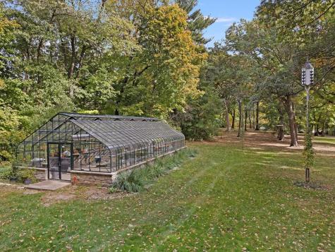 1850 North Mulford Road Rockford IL 61107