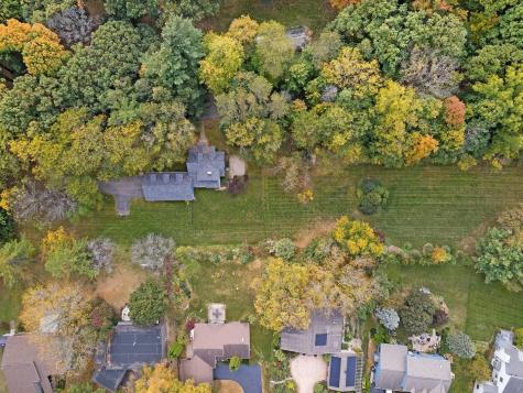1850 North Mulford Road Rockford IL 61107
