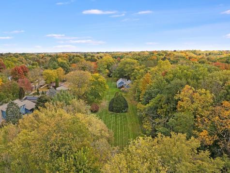 1850 North Mulford Road Rockford IL 61107