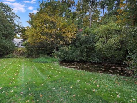 1850 North Mulford Road Rockford IL 61107