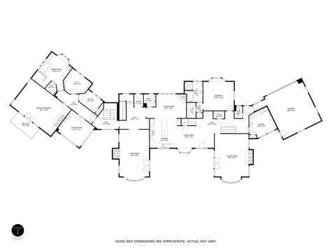 1850 North Mulford Road Rockford IL 61107