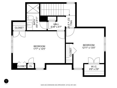 1850 North Mulford Road Rockford IL 61107