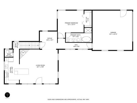 1850 North Mulford Road Rockford IL 61107