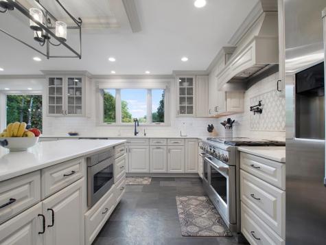 1850 North Mulford Road Rockford IL 61107