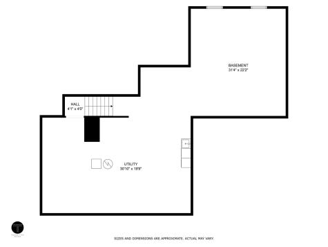 1850 North Mulford Road Rockford IL 61107