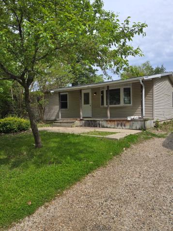 3706 Buchanan Road Johnsburg IL 60051