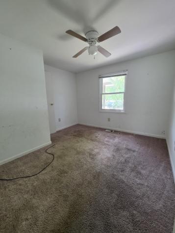 3706 Buchanan Road Johnsburg IL 60051