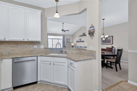 1574 Sedona Avenue Aurora IL 60504