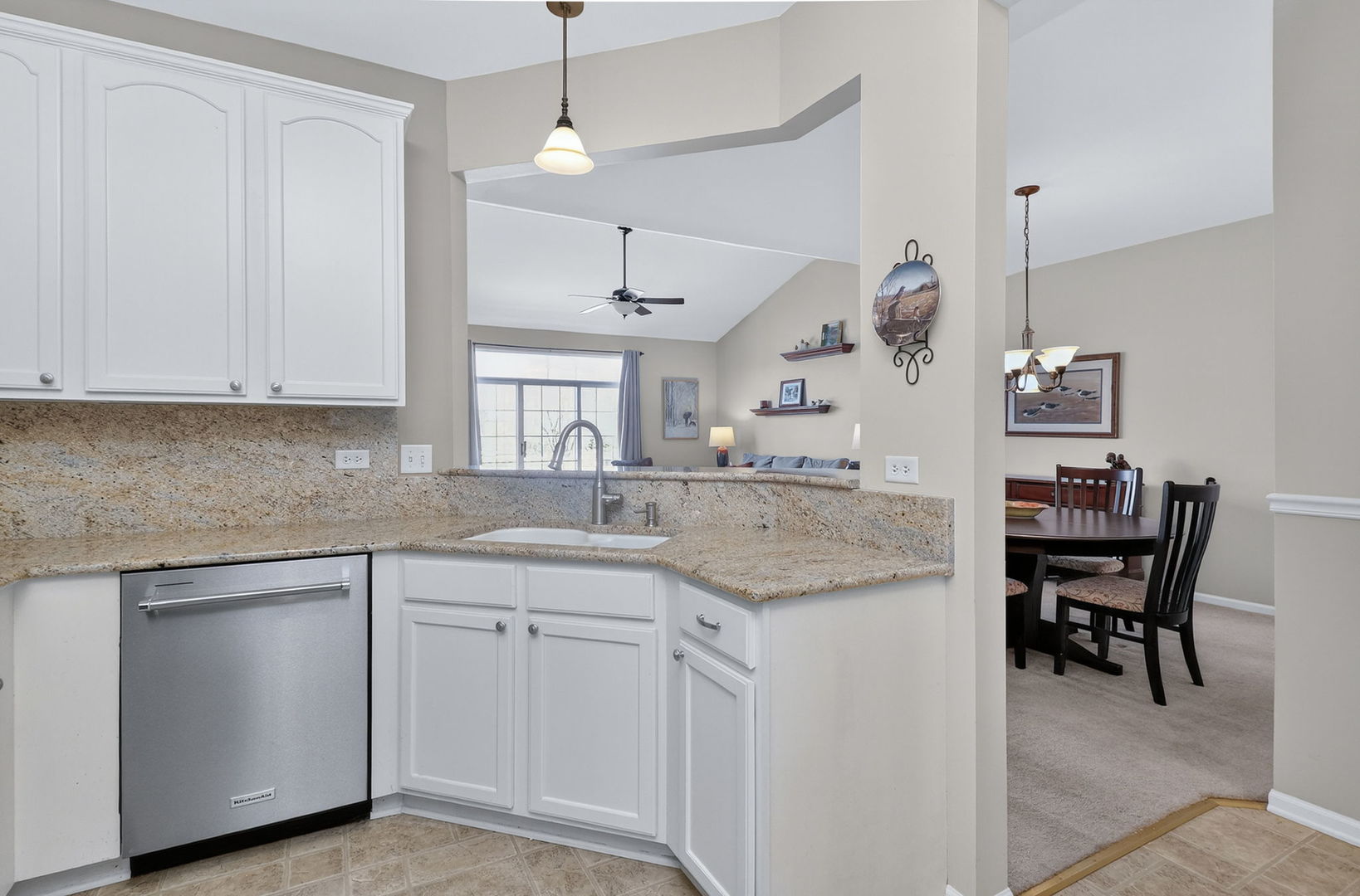 1574 Sedona Avenue Aurora IL 60504