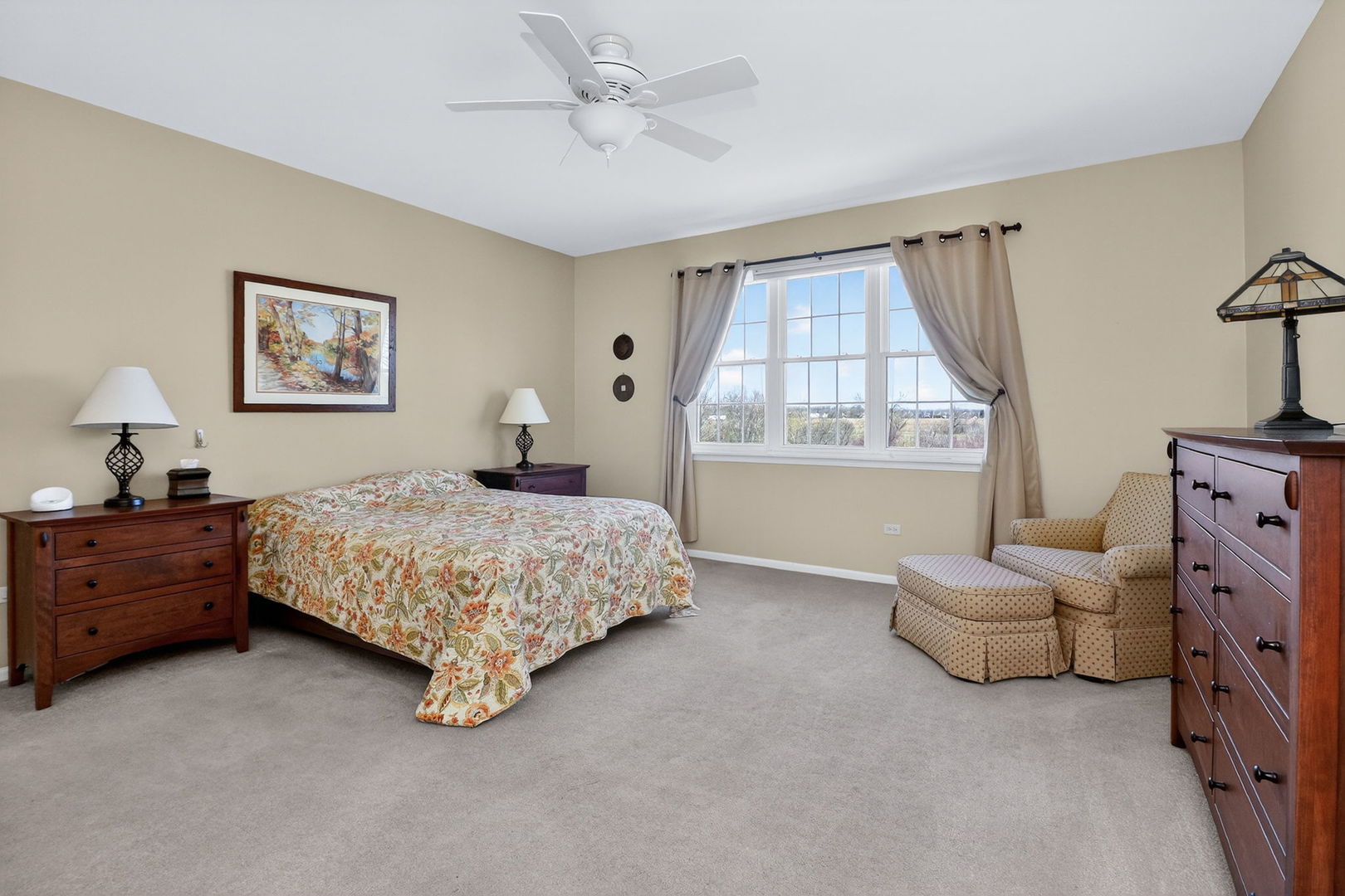 1574 Sedona Avenue Aurora IL 60504