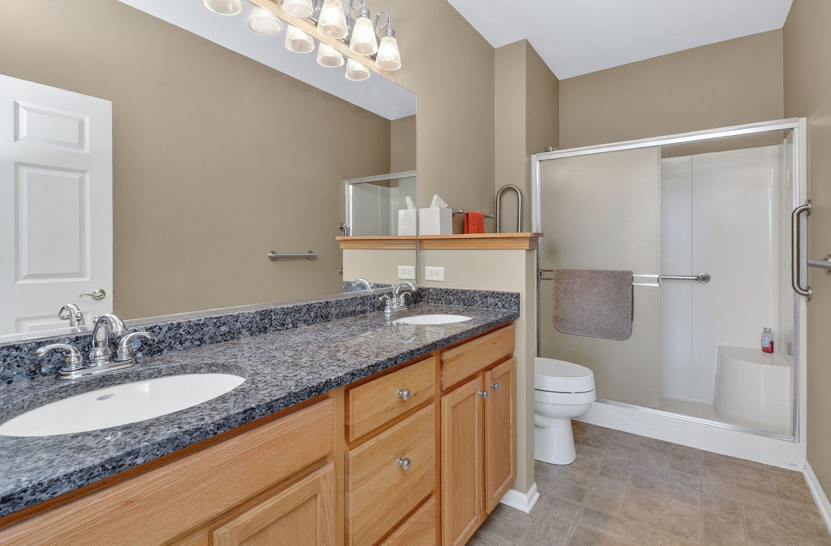 1574 Sedona Avenue Aurora IL 60504