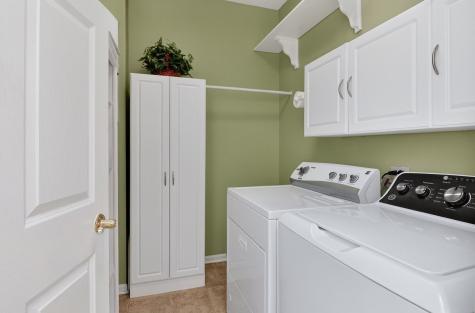 1574 Sedona Avenue Aurora IL 60504