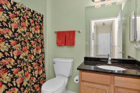 1574 Sedona Avenue Aurora IL 60504